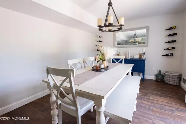 Toms River, NJ 08753,33 Brand Road