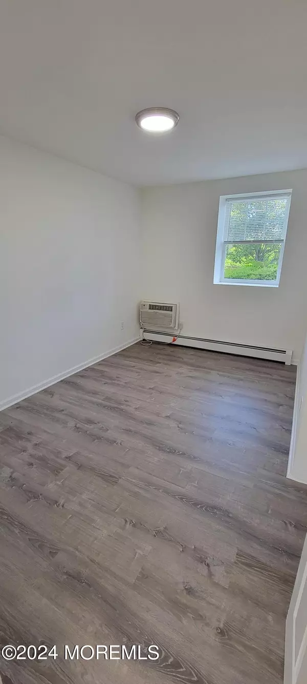 Asbury Park, NJ 07712,1203 Bergh Street #102