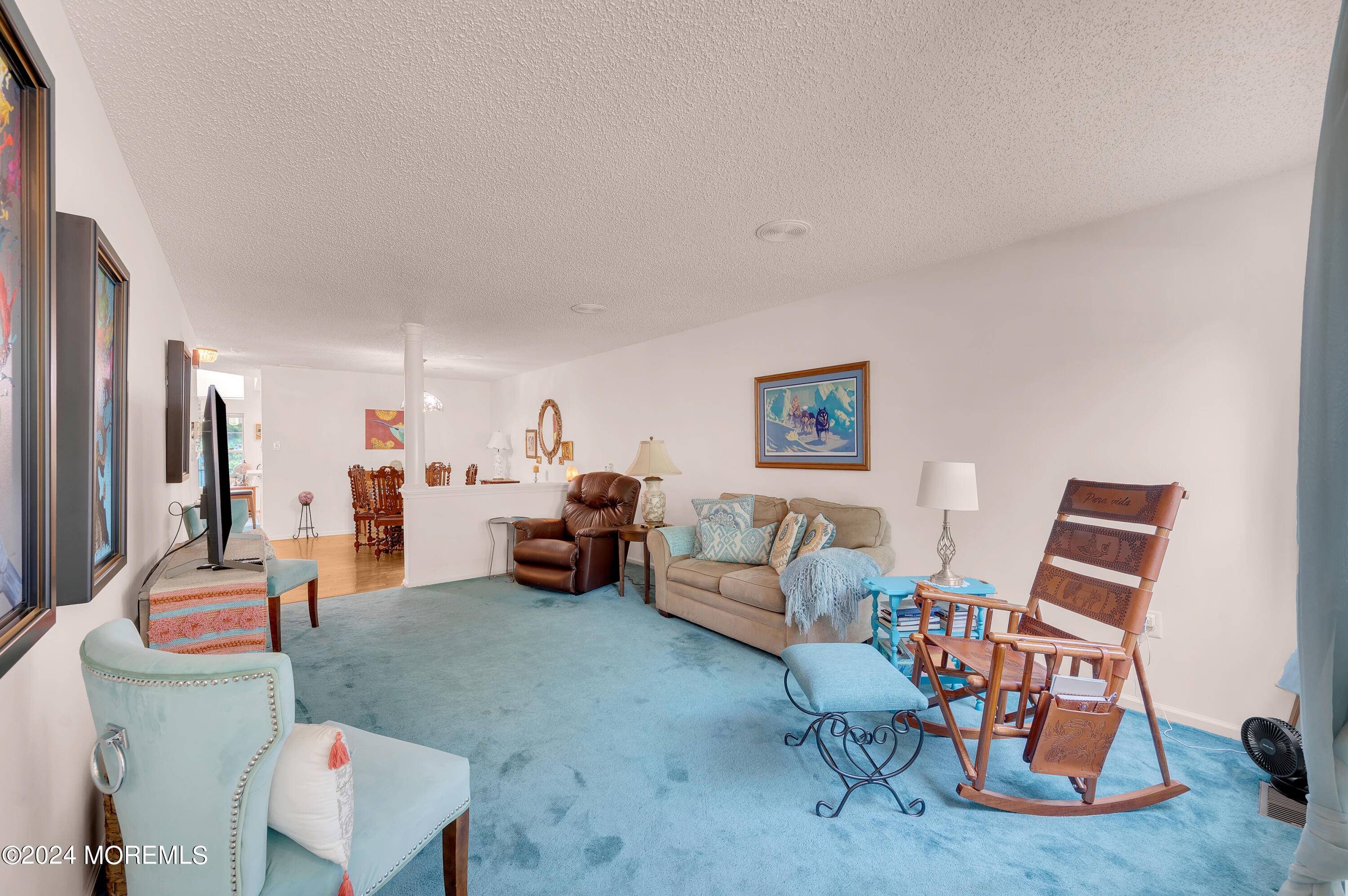 Sea Girt, NJ 08750,183 Tarpon Drive #1830