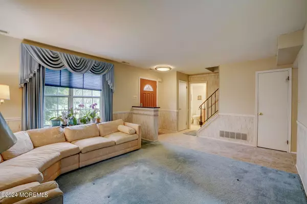 Galloway, NJ 08205,305 E Kelly Drive