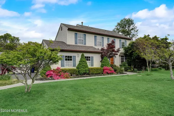 Galloway, NJ 08205,305 E Kelly Drive