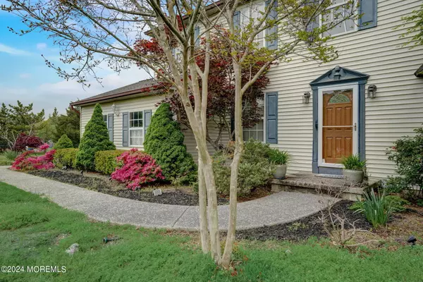 Galloway, NJ 08205,305 E Kelly Drive