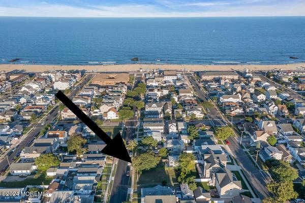 213 16th Avenue, Belmar, NJ 07719