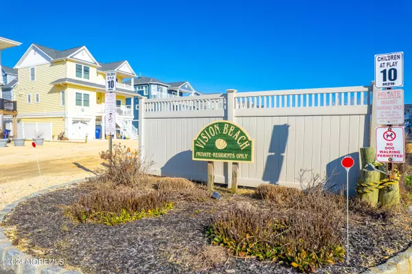 Ortley Beach, NJ 08751,38 N Beach Drive