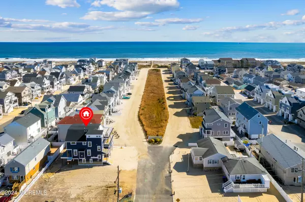 Ortley Beach, NJ 08751,36 N Beach Drive