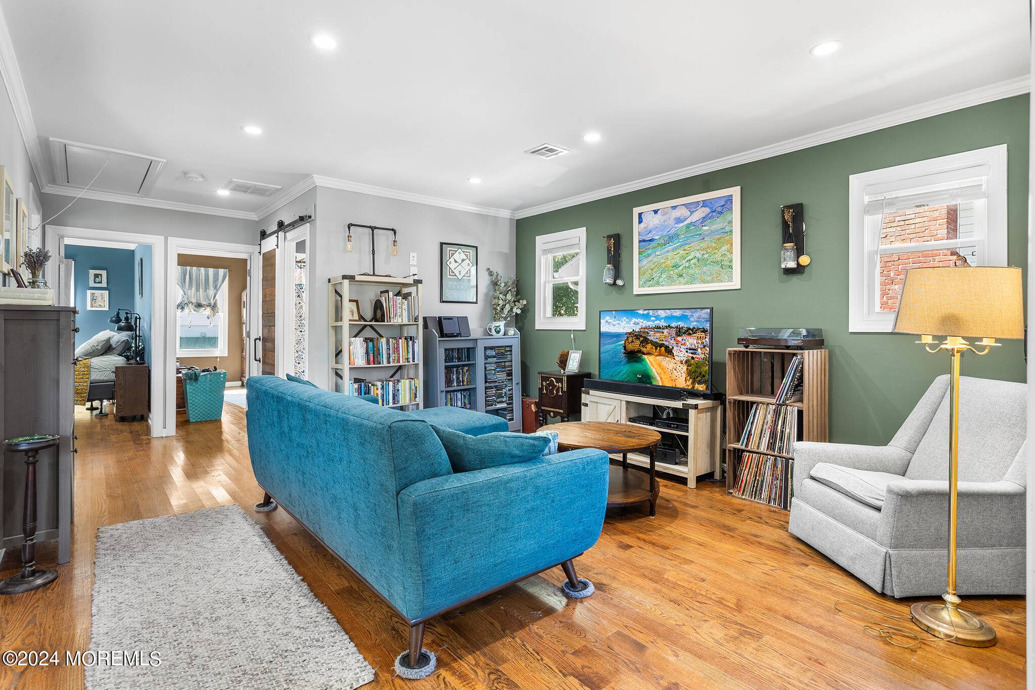 Neptune Township, NJ 07753,219 Hamilton Avenue