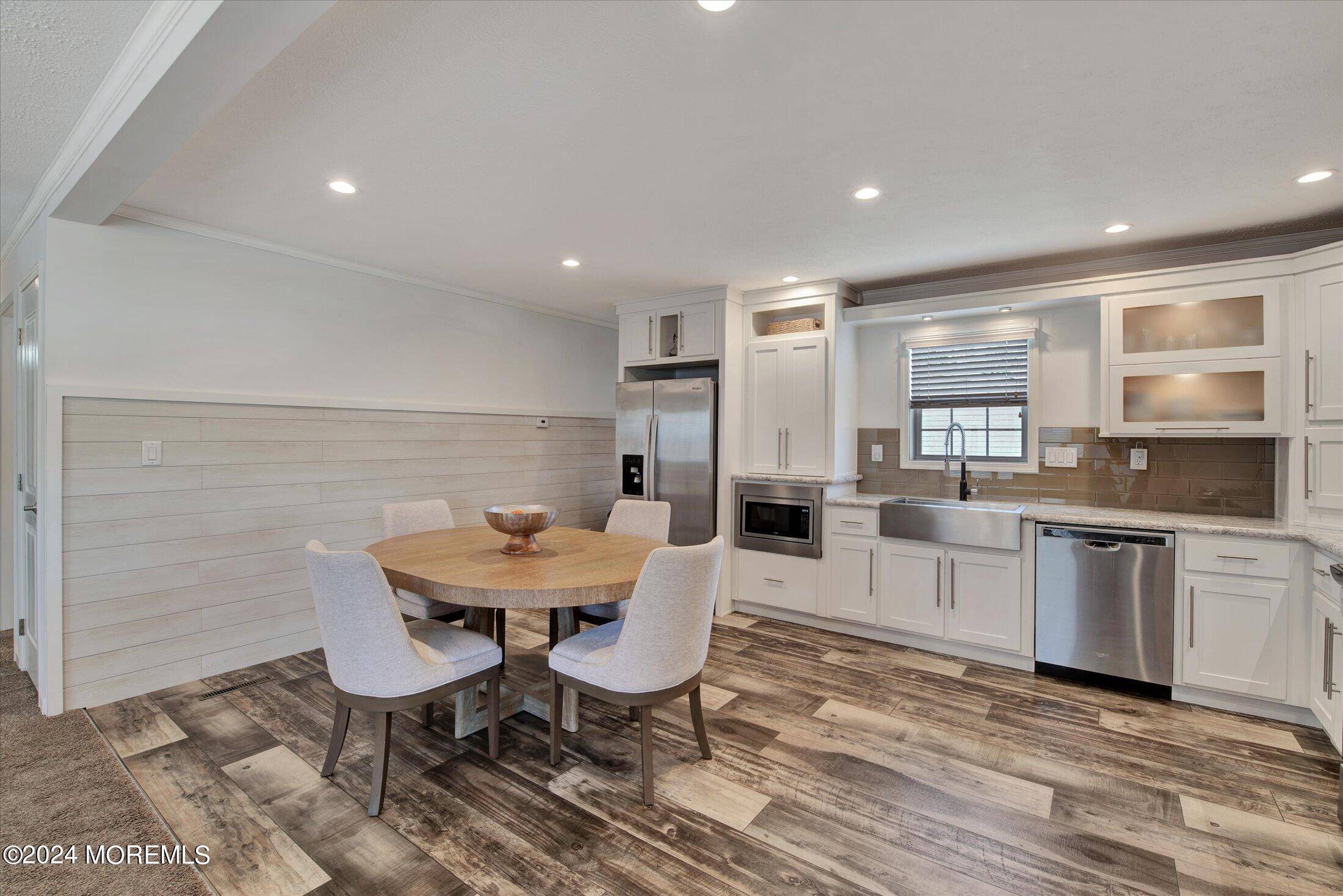 Freehold, NJ 07728,193 Farm Road