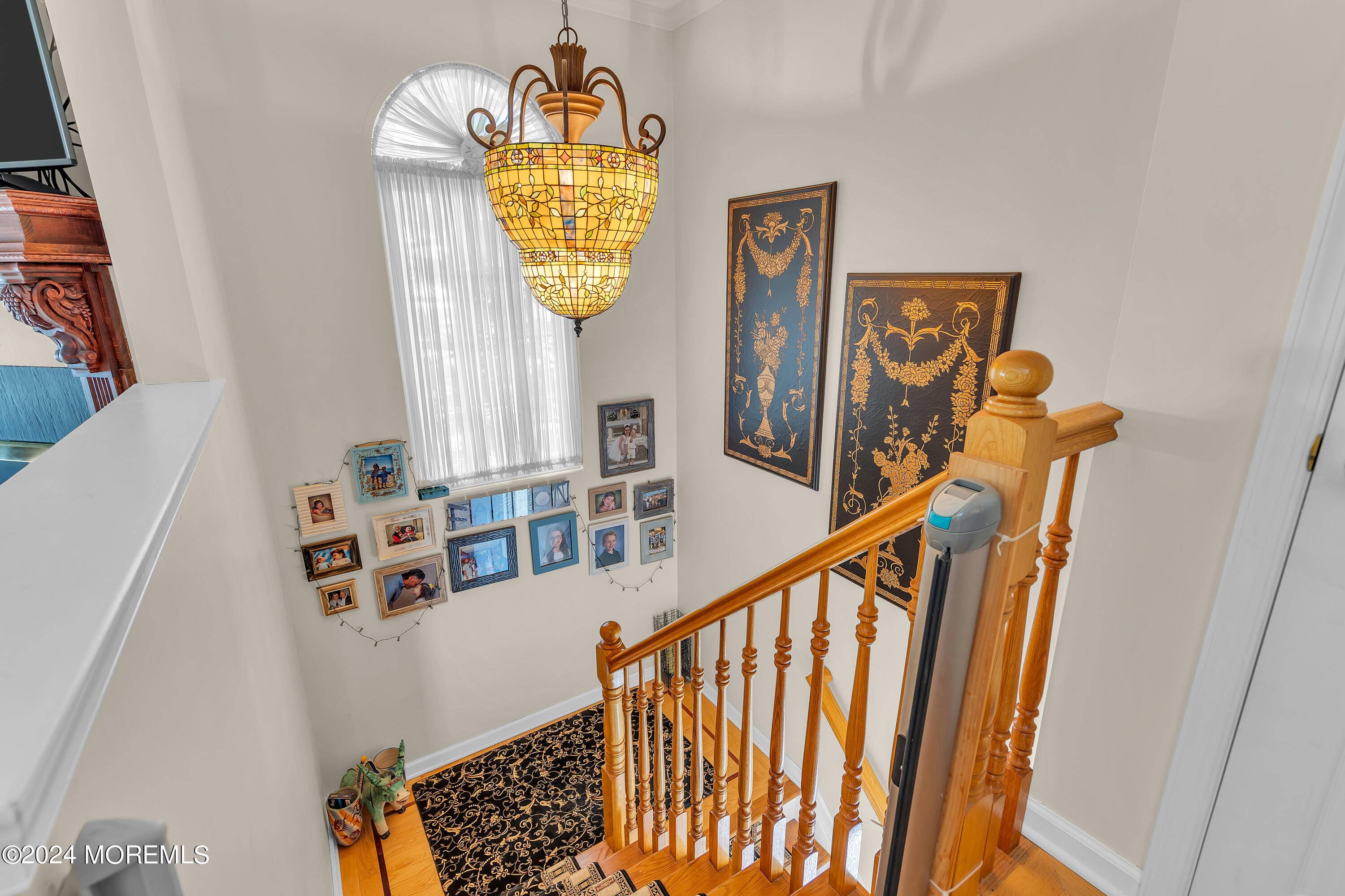 Wall, NJ 07719,442 Deuce Drive