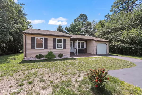Whiting, NJ 08759,37 Chelsea Drive #70