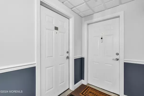 Union City, NJ 07087,4315 Park Avenue #2B