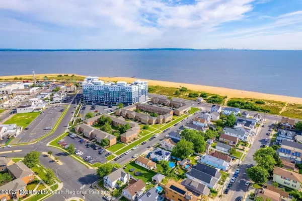 Keansburg, NJ 07734,28 Belleview Avenue