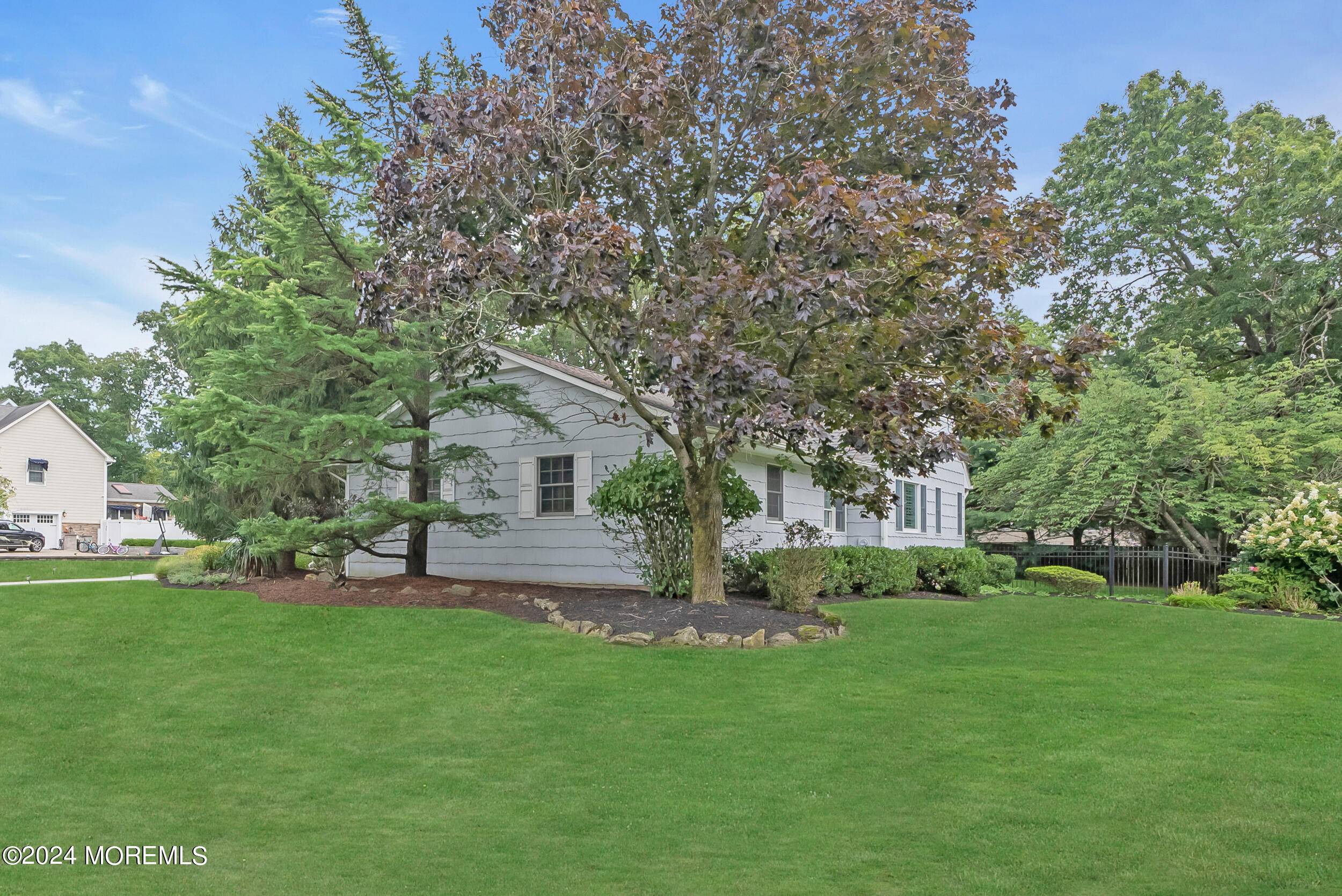 West Long Branch, NJ 07764,28 S Arlene Drive