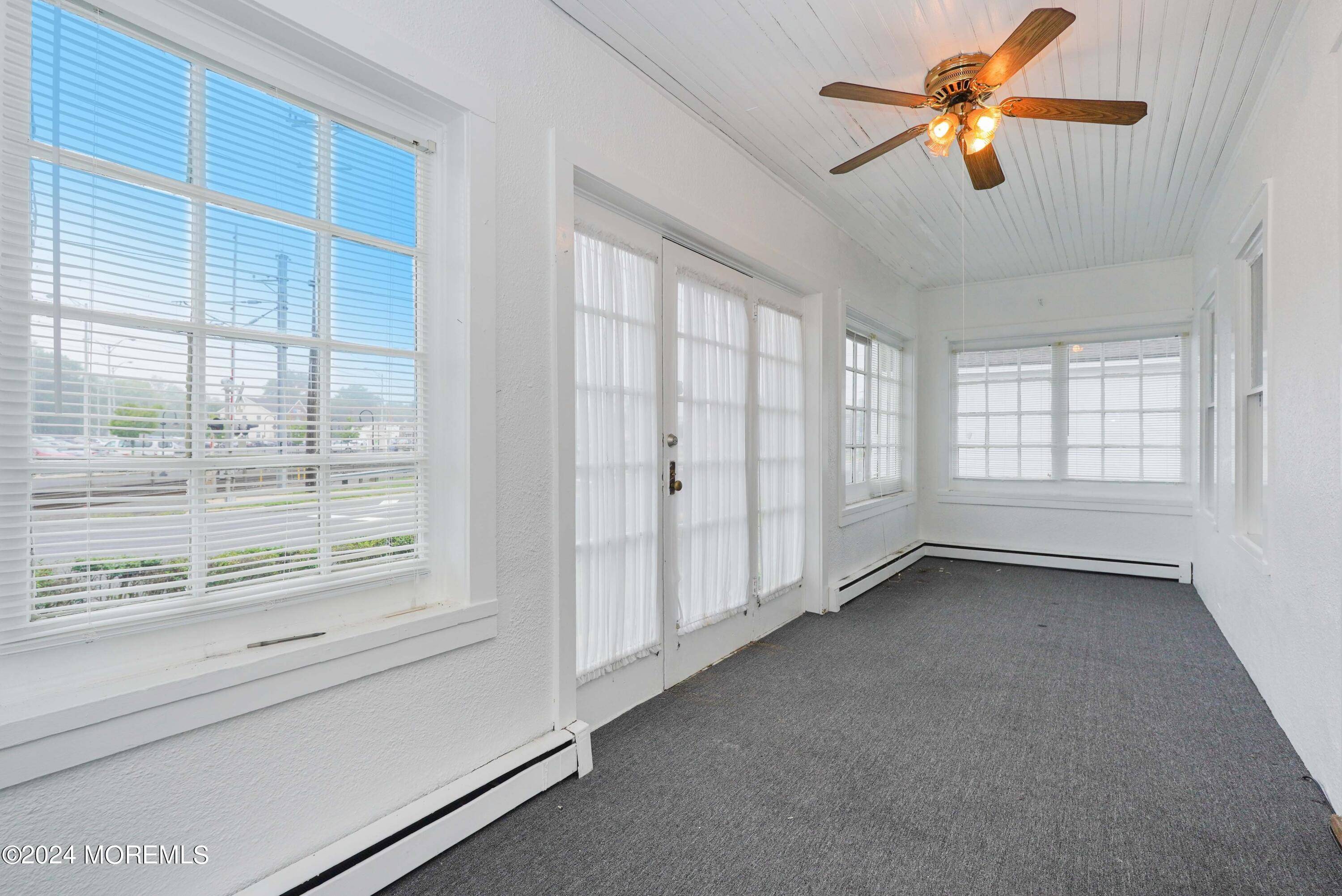 Little Silver, NJ 07739,36 Oceanport Avenue