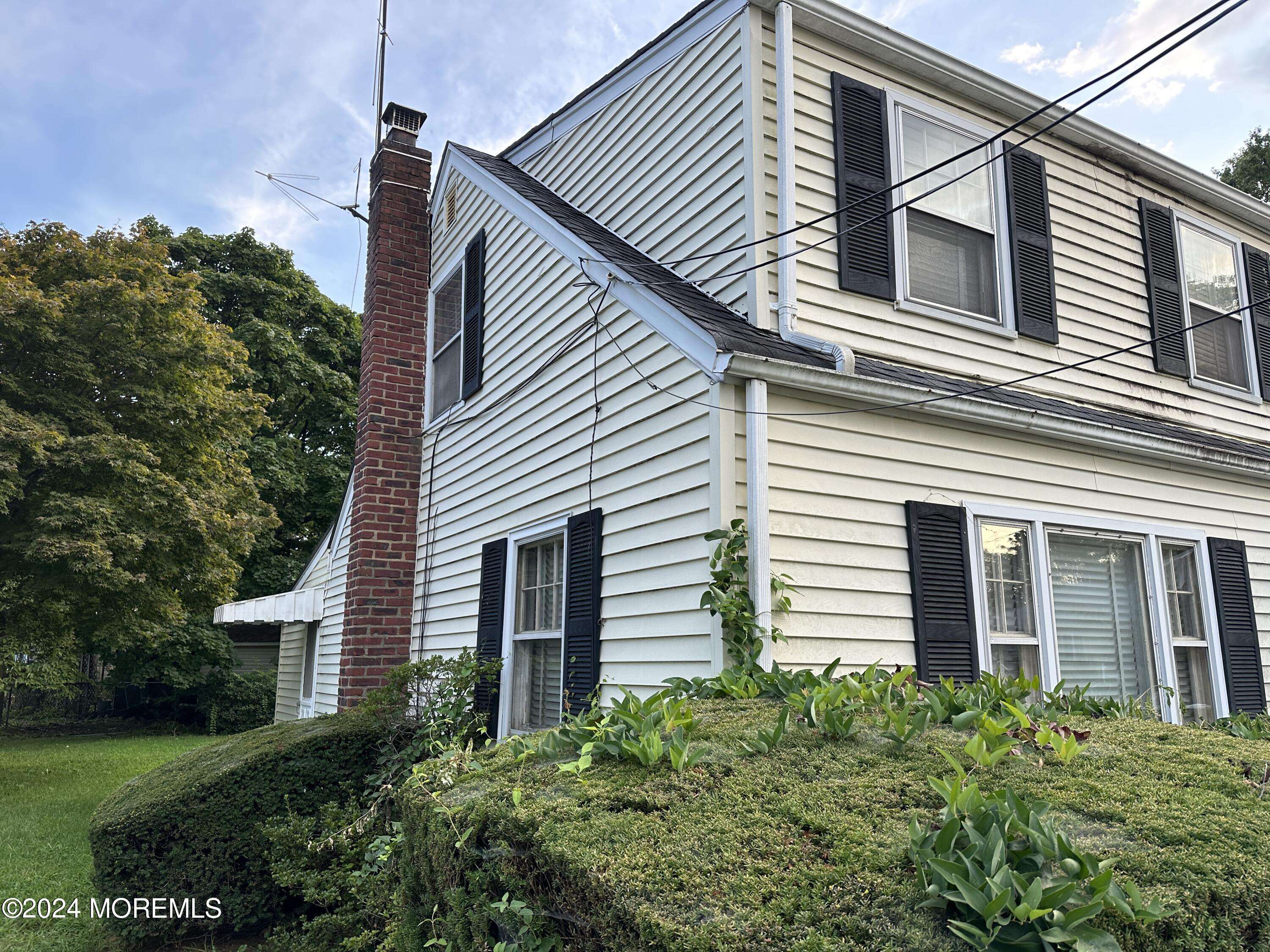 Keyport, NJ 07735,131 3rd Street