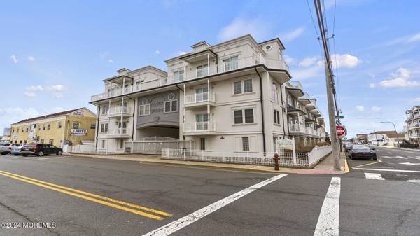 15 Sumner Avenue #13, Seaside Heights, NJ 08751