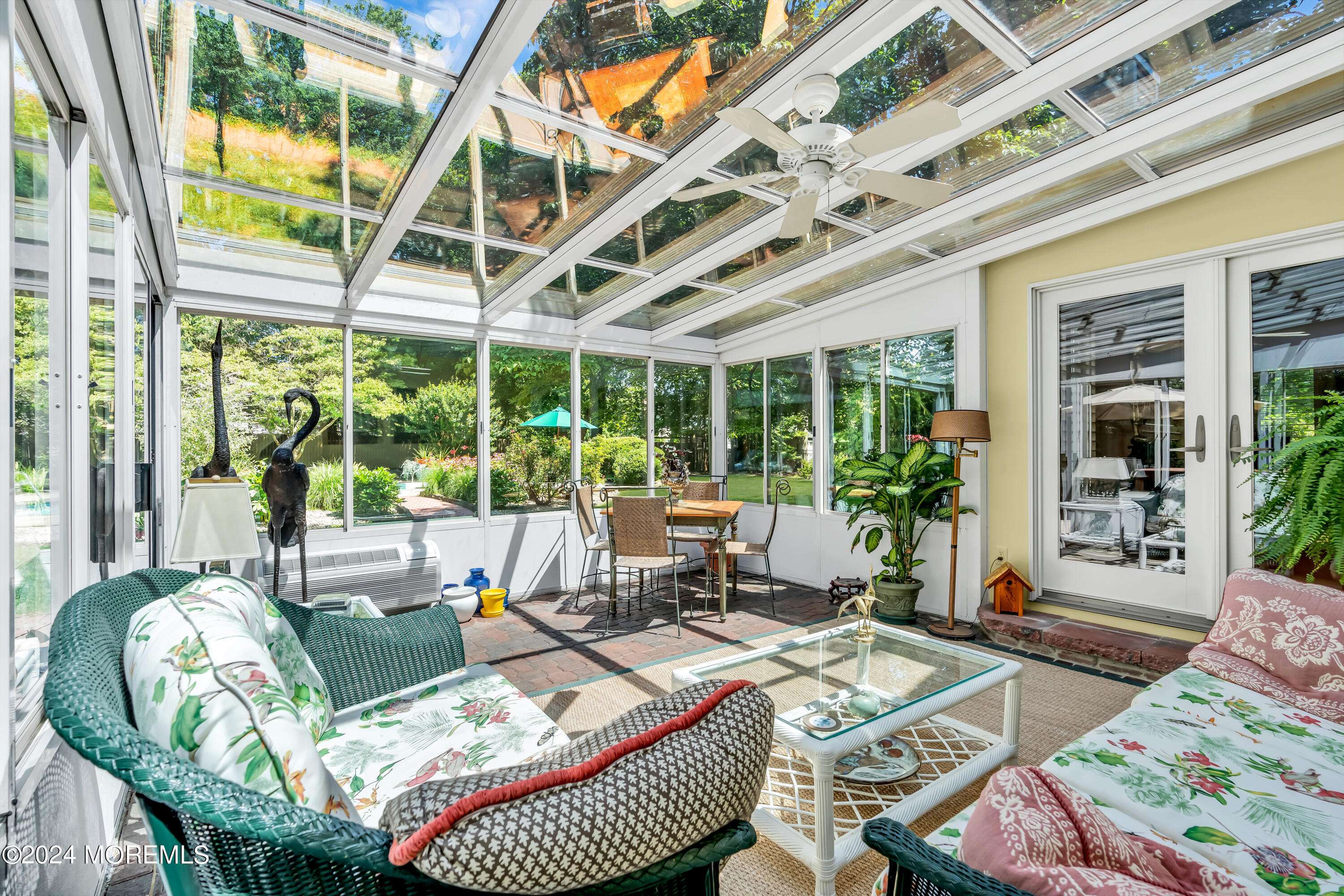 Red Bank, NJ 07701,203 Hamiltonian Drive