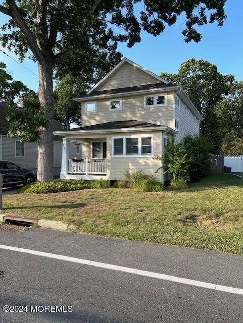 3505 Herbertsville Road, Point Pleasant, NJ 08742