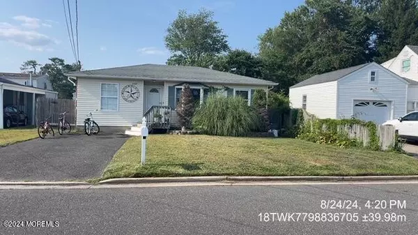 3135 Cohocton Avenue, Point Pleasant, NJ 08742