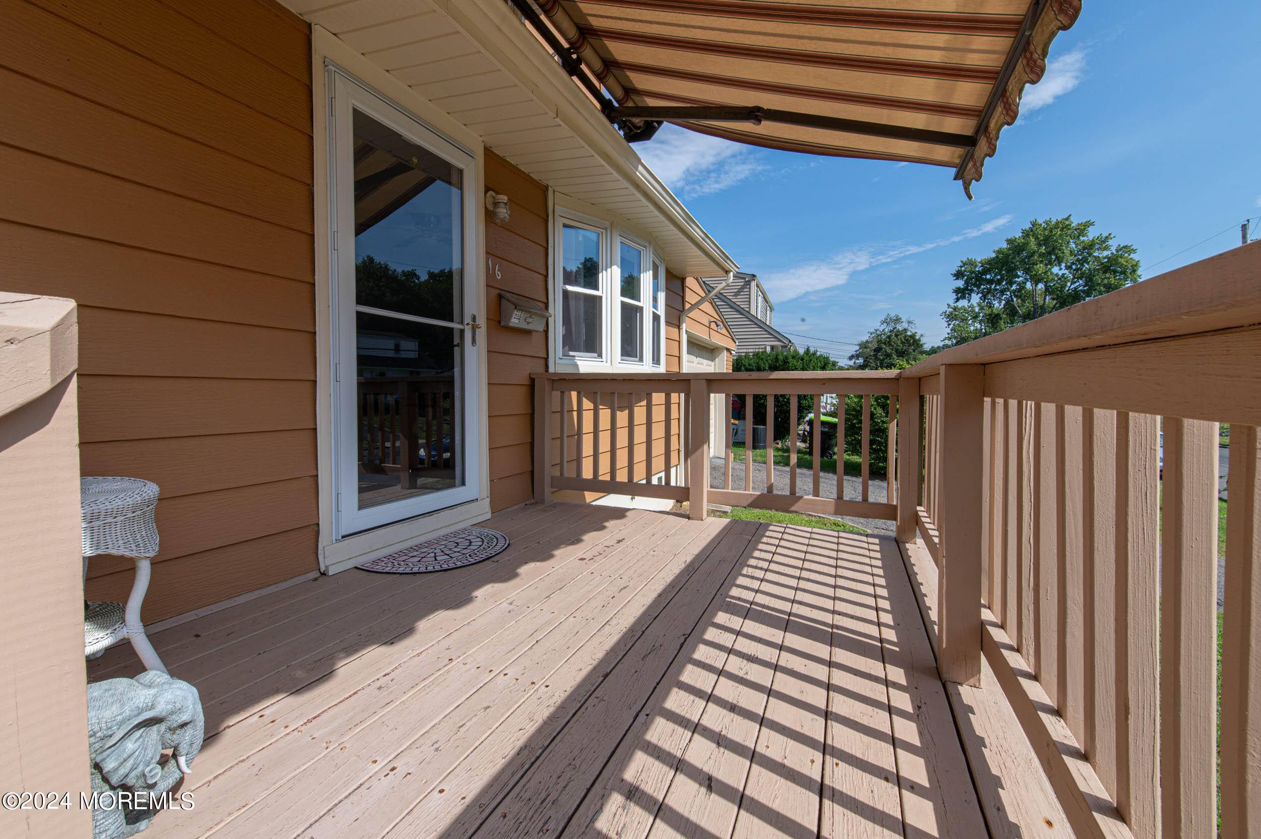 Old Bridge, NJ 08857,16 Pace Street