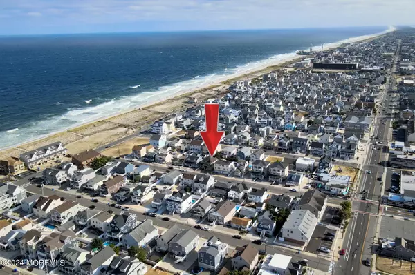 Ortley Beach, NJ 08751,11 6th Avenue