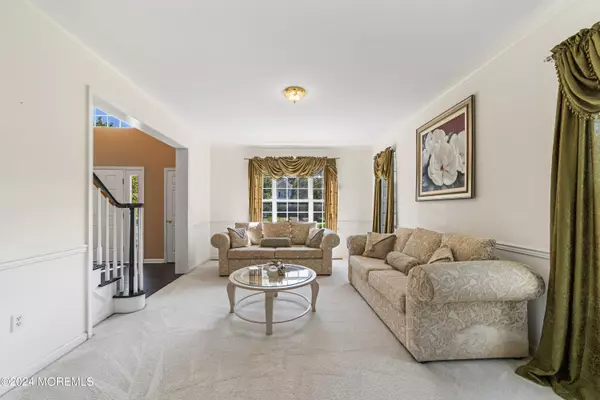 Monroe, NJ 08831,72 Mcfarlane Circle