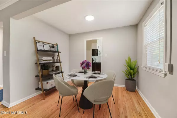 Verona, NJ 07044,349 Bloomfield Avenue #25