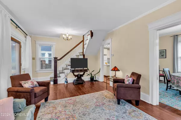 Asbury Park, NJ 07712,1507 Emory Street