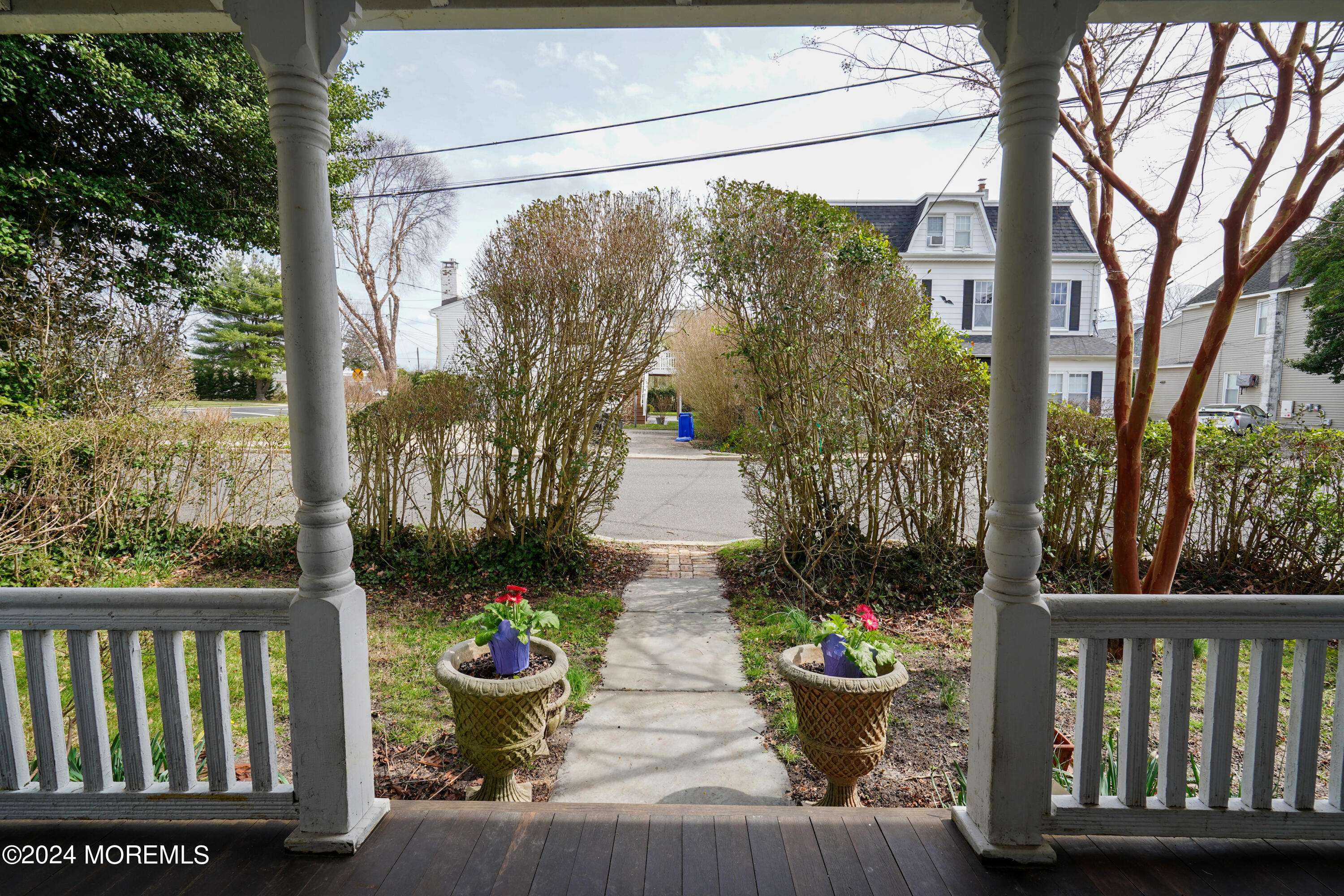 Spring Lake Heights, NJ 07762,1719 Beverly Avenue