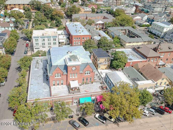 Ocean Grove, NJ 07756,57 Main Avenue #9