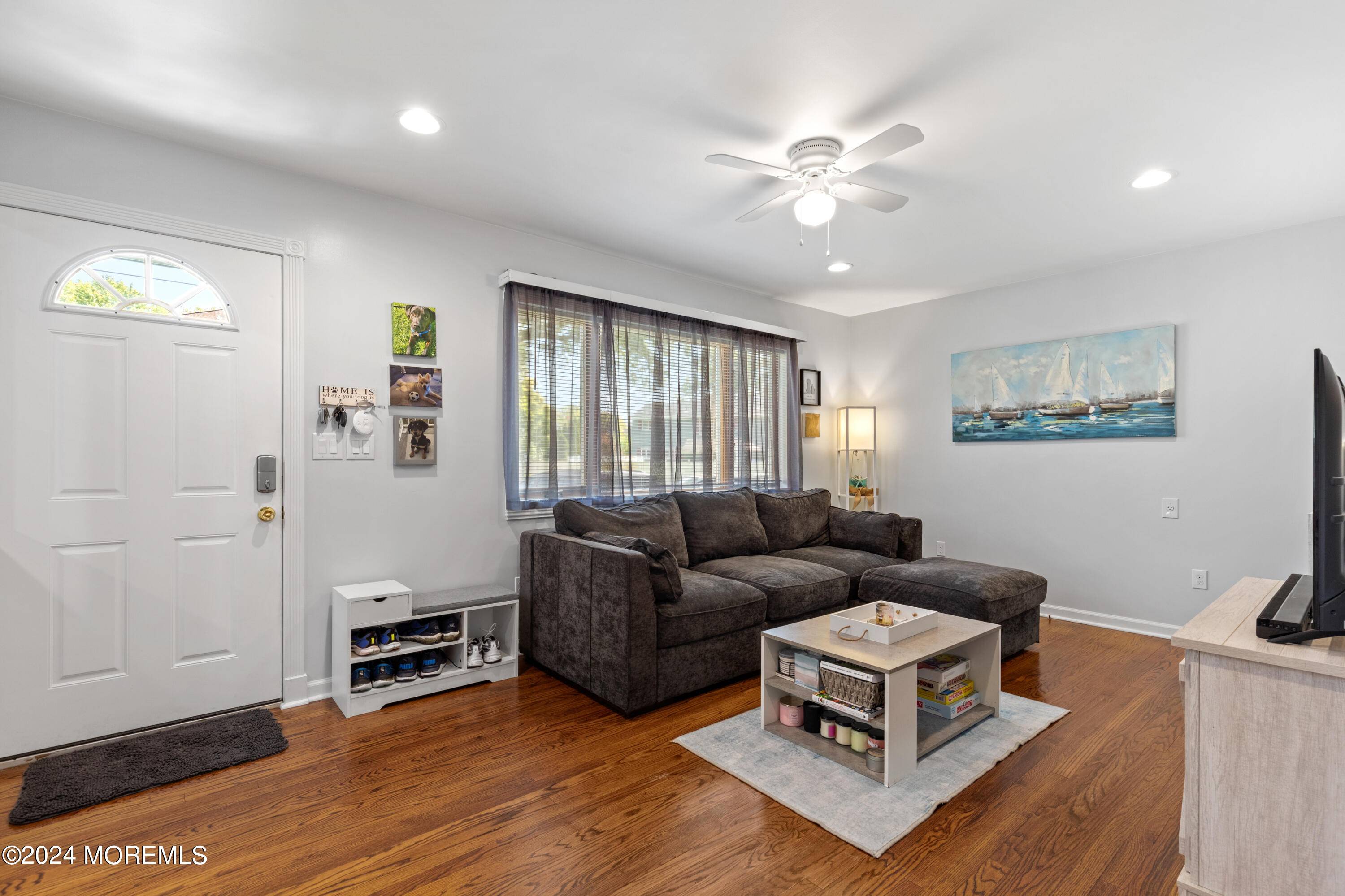 Hazlet, NJ 07734,51 Poplar Avenue