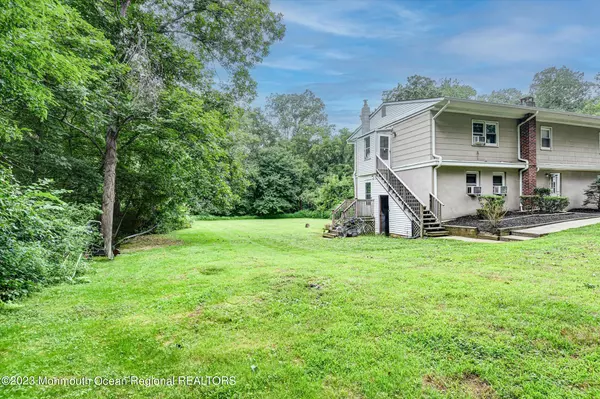 Matawan, NJ 07747,73 Partridge Road