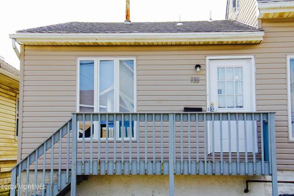 133 Franklin Avenue, Seaside Heights, NJ 08751