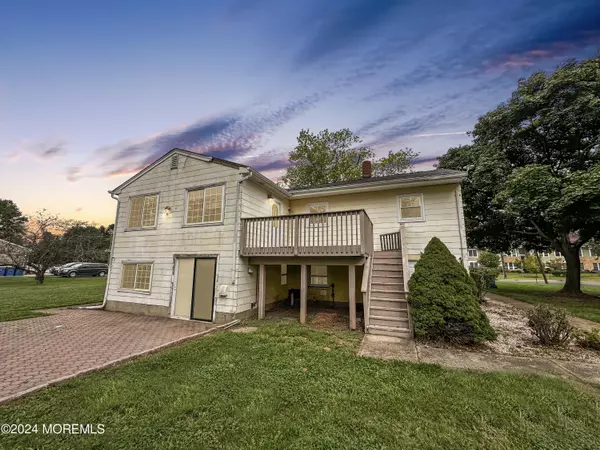 Hillsborough, NJ 08844