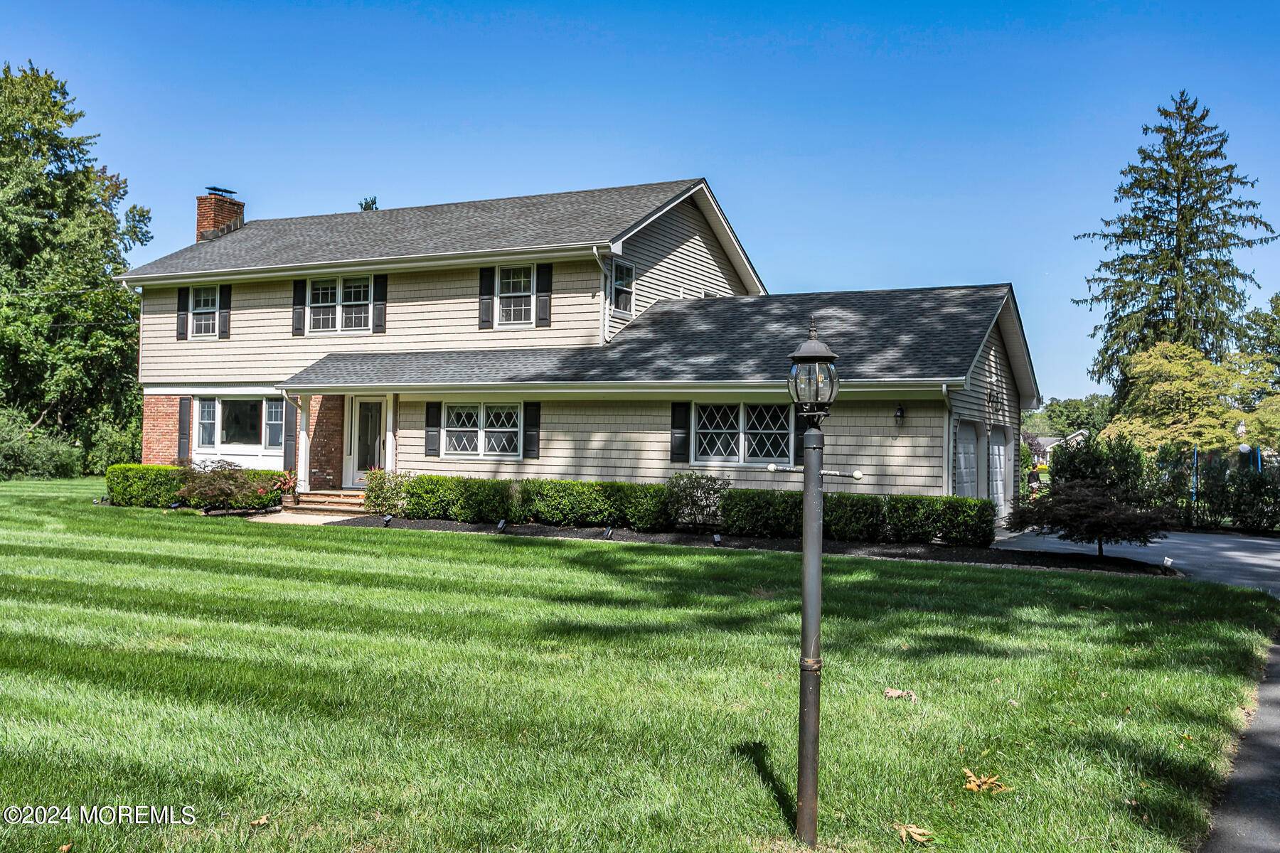 Colts Neck, NJ 07722,6 Hialeah Drive