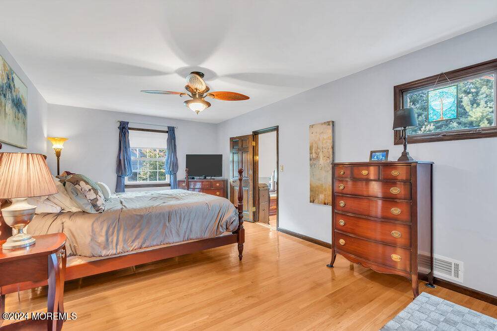 Middletown, NJ 07748,47 Tall Timber Road