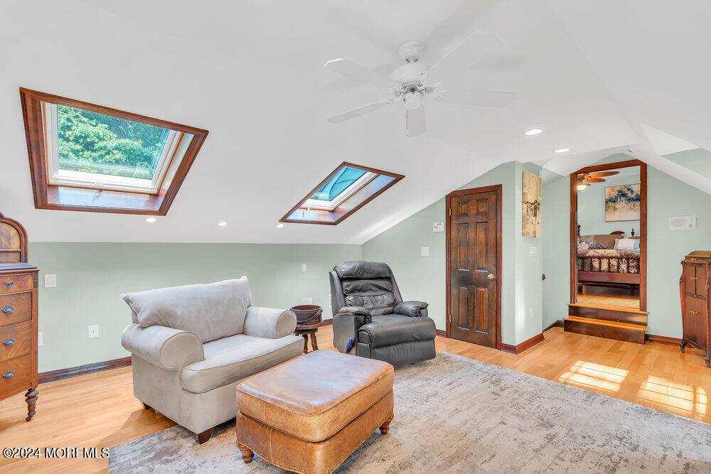 Middletown, NJ 07748,47 Tall Timber Road