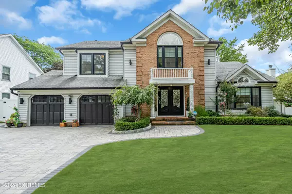 Sayreville, NJ 08872,3 Kolb Avenue