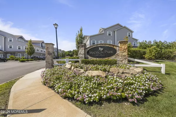 Hazlet, NJ 07730,15 Emily Court