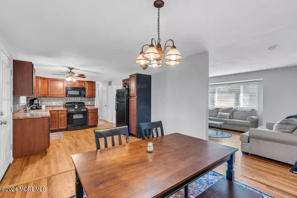 Neptune Township, NJ 07753,627 Marion Road
