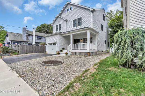 Island Heights, NJ 08732,147 Ocean Avenue