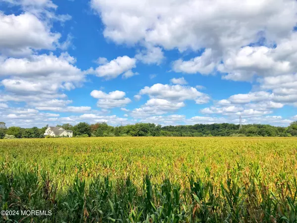 Millstone, NJ 08510,0 Charleston Springs Road