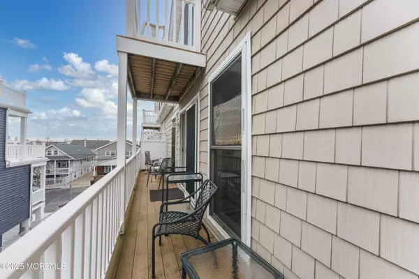 Seaside Heights, NJ 08751,32 Webster Avenue #5