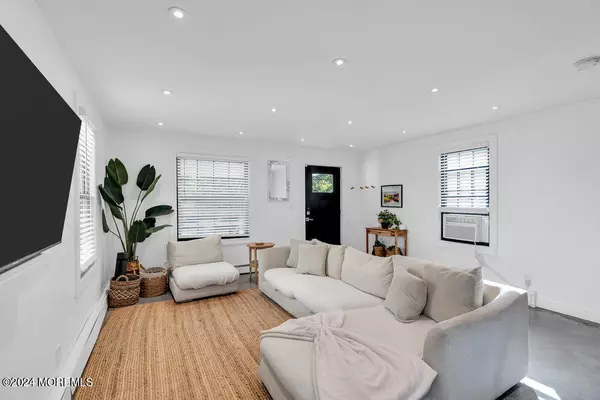 Asbury Park, NJ 07712,1131 1st Avenue