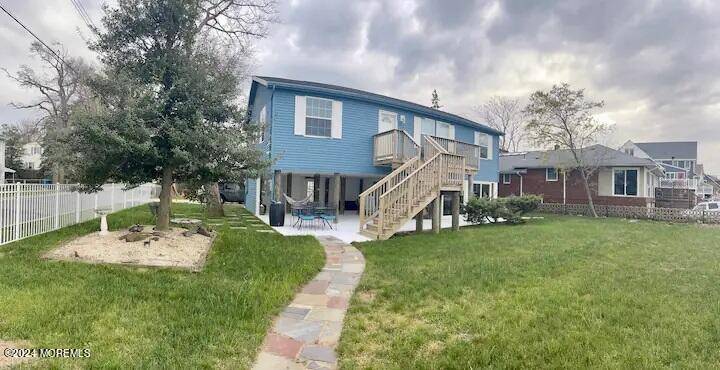 Leonardo, NJ 07737,216 Beach Avenue