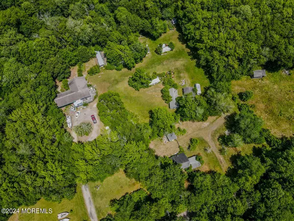 Barnegat, NJ 08005,97 Taylor Lane