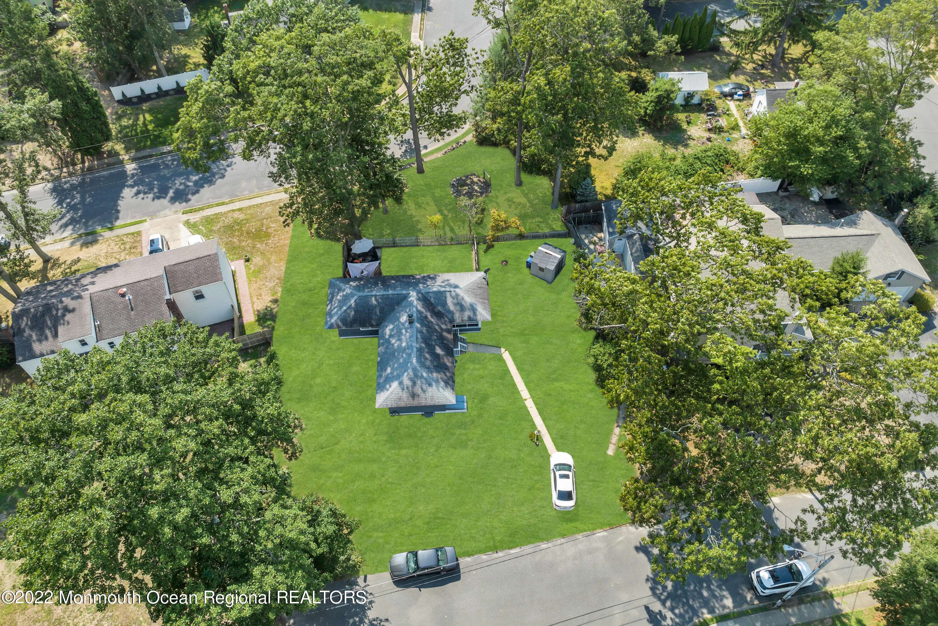 Ocean Twp, NJ 07755,80 Larkin Place