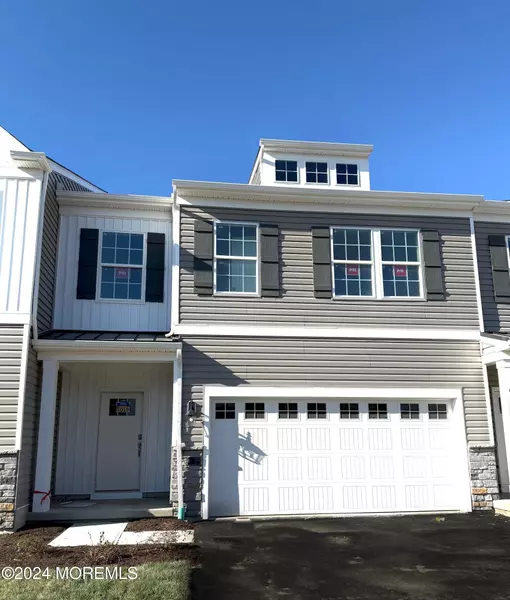 38 Penny Lane, Neptune Township, NJ 07753