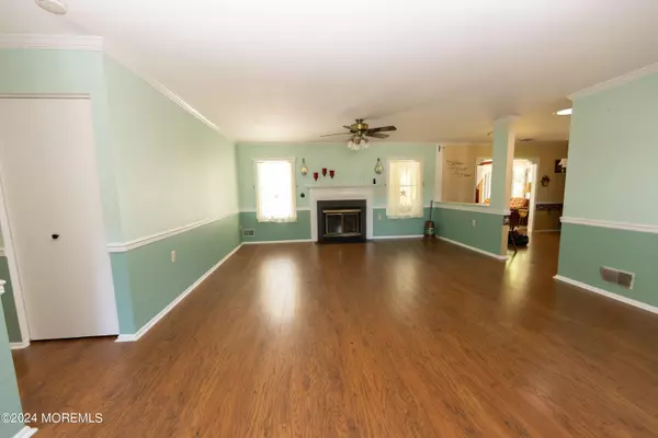 Forked River, NJ 08731,5 Hastings Court