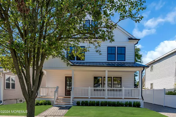 513 14th Avenue, Belmar, NJ 07719