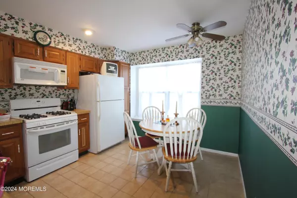 Neptune Township, NJ 07753,310 Spinnaker Way